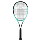 Head Boom MP 2024 Tennis Racquet - Now in Store