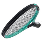 Head Boom MP 2024 Tennis Racquet - Now in Store
