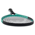 Head Boom MP 2024 Tennis Racquet - Now in Store