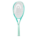 Head Boom MP 2024 Tennis Racquet alternate - Now in Store