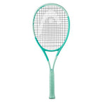 Head Boom MP 2024 Tennis Racquet alternate - Now in Store