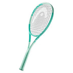 Head Boom MP 2024 Tennis Racquet alternate - Now in Store