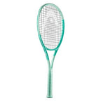 Head Boom MP 2024 Tennis Racquet alternate - Now in Store