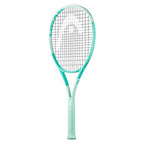Head Boom MP L 2024 Tennis Racquet alternate - Now in Store
