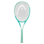 Head Boom MP L 2024 Tennis Racquet alternate - Now in Store