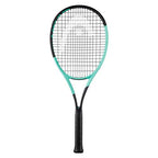 Head Boom MP L 2024 Tennis Racquet - Now In Store