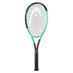 Head Boom Team 2024 Tennis Racquet - Now in Store