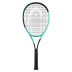 Head Boom Team 2024 Tennis Racquet - Now in Store