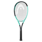 Head Boom Team L 2024 Tennis Racquet - Now in Store