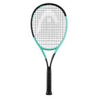 Head Boom Team L 2024 Tennis Racquet - Now in Store