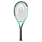 Head Boom Junior 26" 2024 Tennis Racquet - Now in Store
