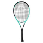 Head Boom Junior 26" 2024 Tennis Racquet - Now in Store