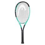 Head Boom Junior 25" 2024 Tennis Racquet - Now in Store