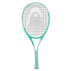 Head Boom Junior 25" 2024 Tennis Racquet alternate - Now in Store