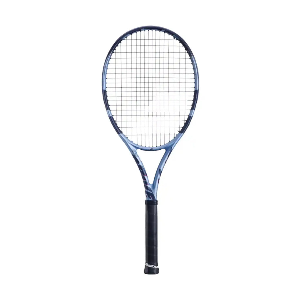 Babolat Pure Drive + 2025 Tennis Racquet