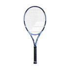 Babolat Pure Drive + 2025 Tennis Racquet