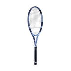 Babolat Pure Drive + 2025 Tennis Racquet