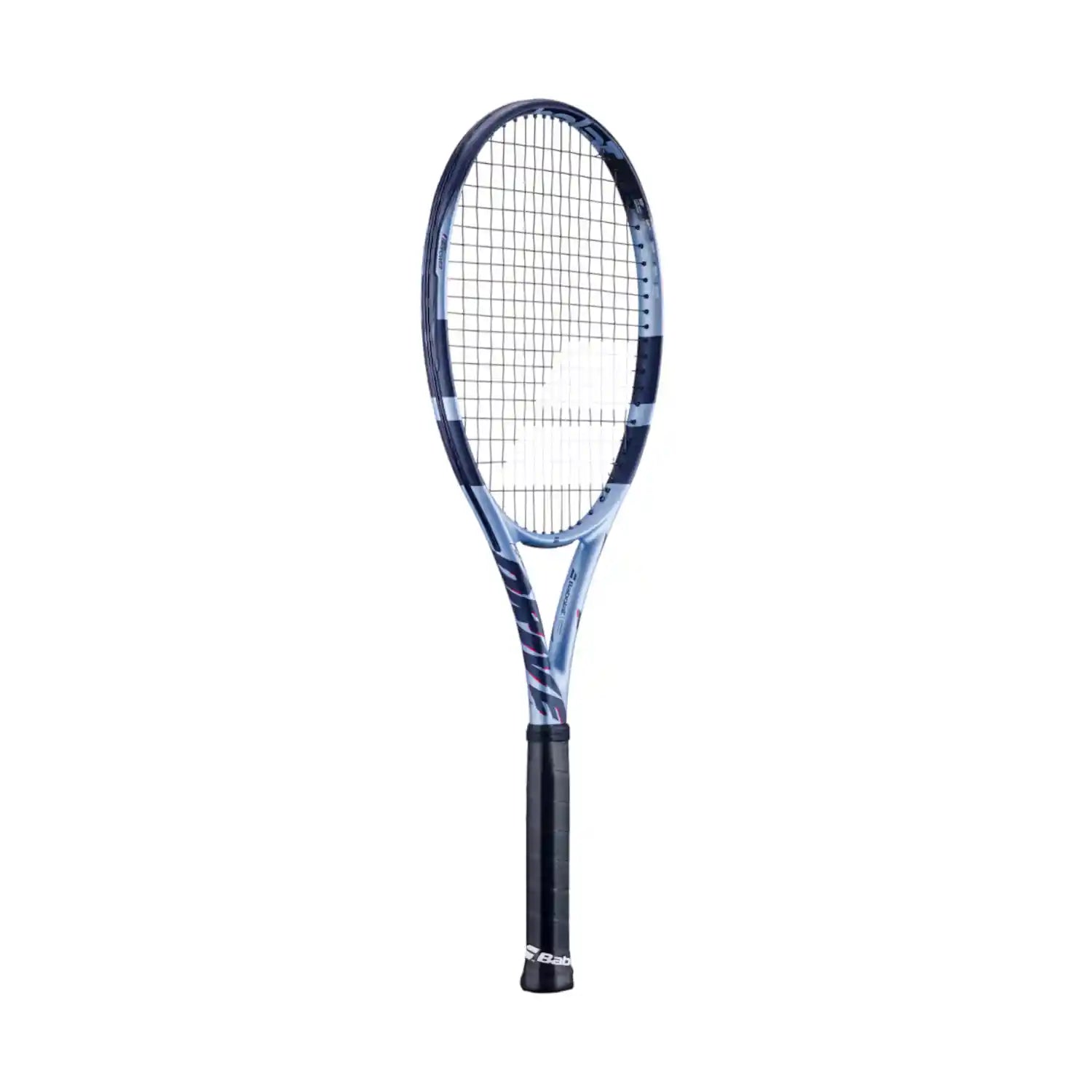 Babolat Pure Drive + 2025 Tennis Racquet