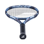 Babolat Pure Drive + 2025 Tennis Racquet