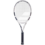 Babolat Pure Drive Wimbledon 2026 Tennis Racquet
