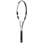 Babolat Pure Drive Wimbledon 2026 Tennis Racquet