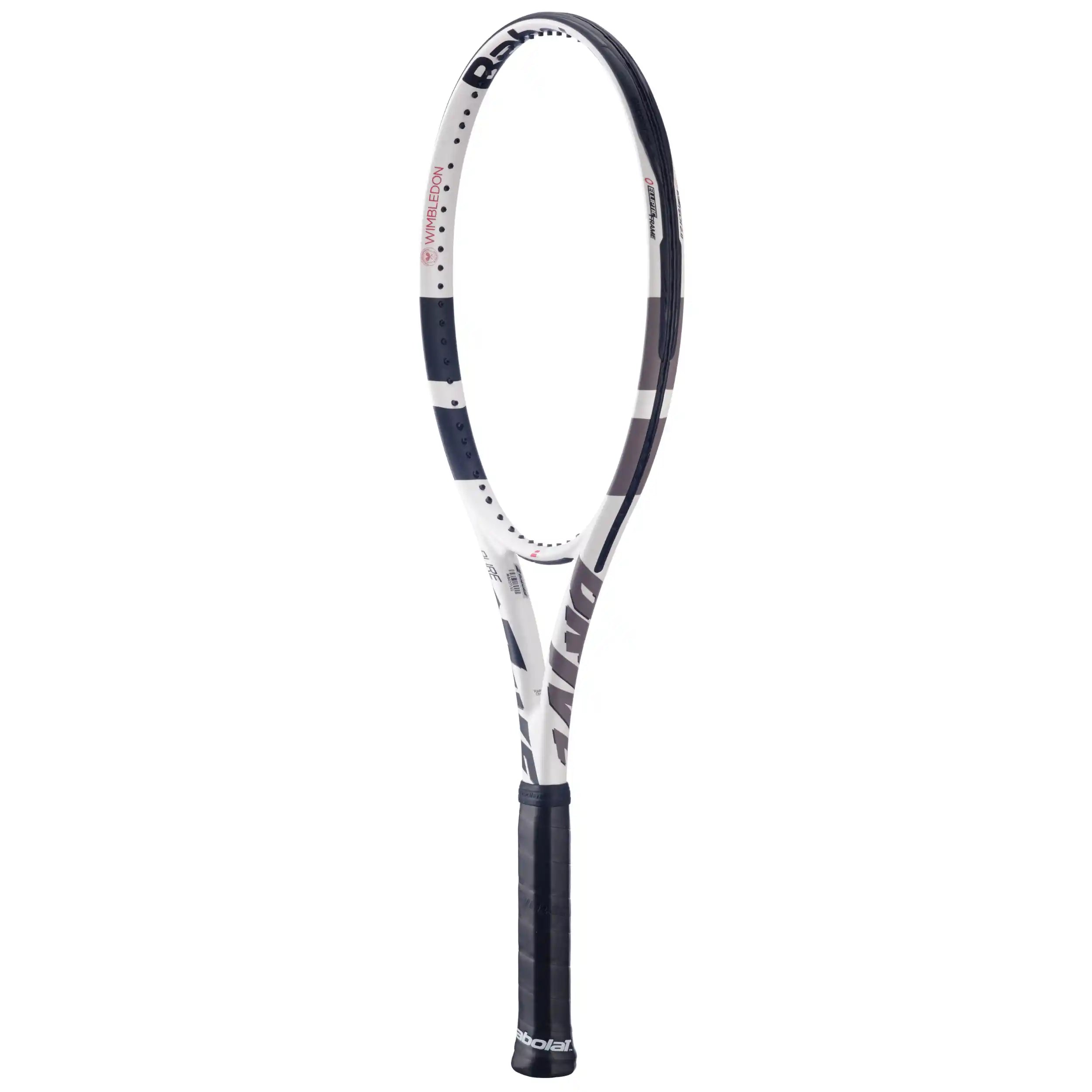 Babolat Pure Drive Wimbledon 2026 Tennis Racquet