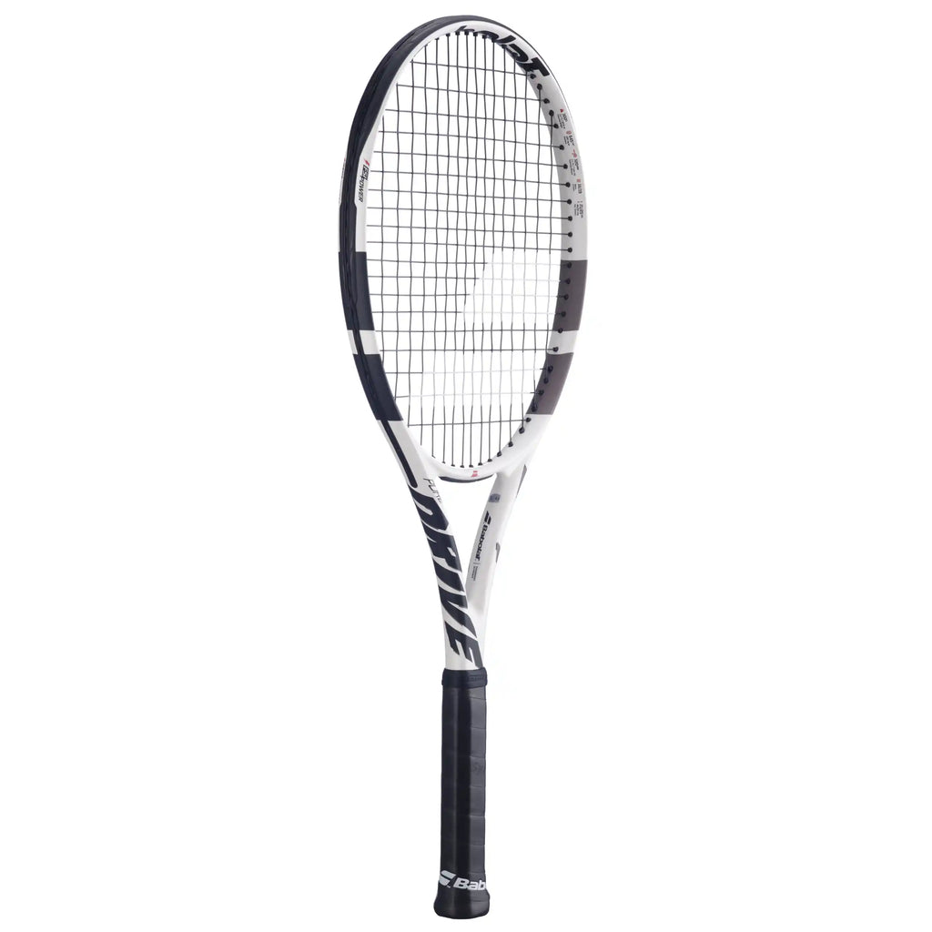 Babolat Pure Drive Wimbledon 2026 Tennis Racquet