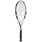 Babolat Pure Drive Wimbledon 2026 Tennis Racquet