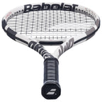 Babolat Pure Drive Wimbledon 2026 Tennis Racquet