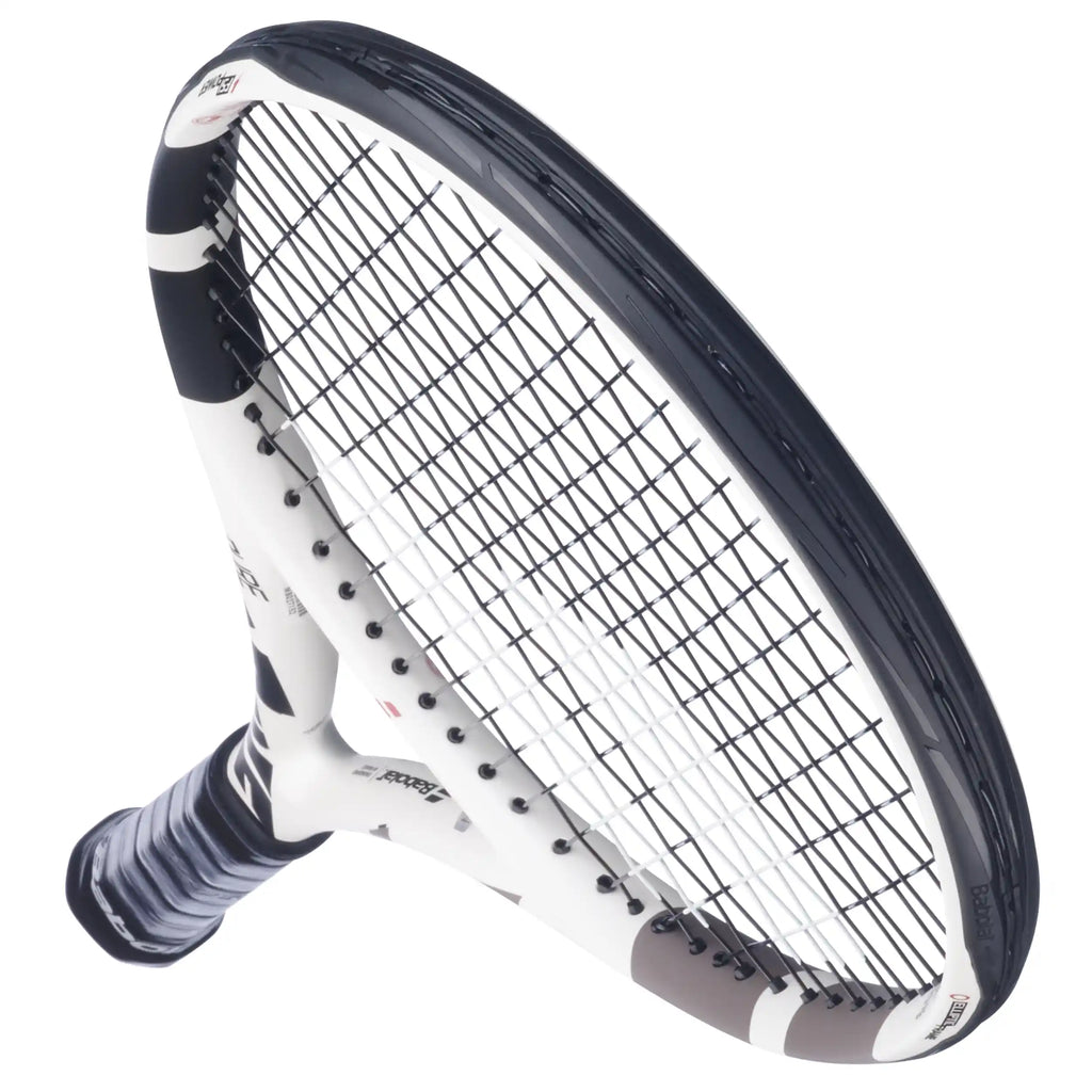 Babolat Pure Drive Wimbledon 2026 Tennis Racquet