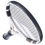 Babolat Pure Drive Wimbledon 2026 Tennis Racquet