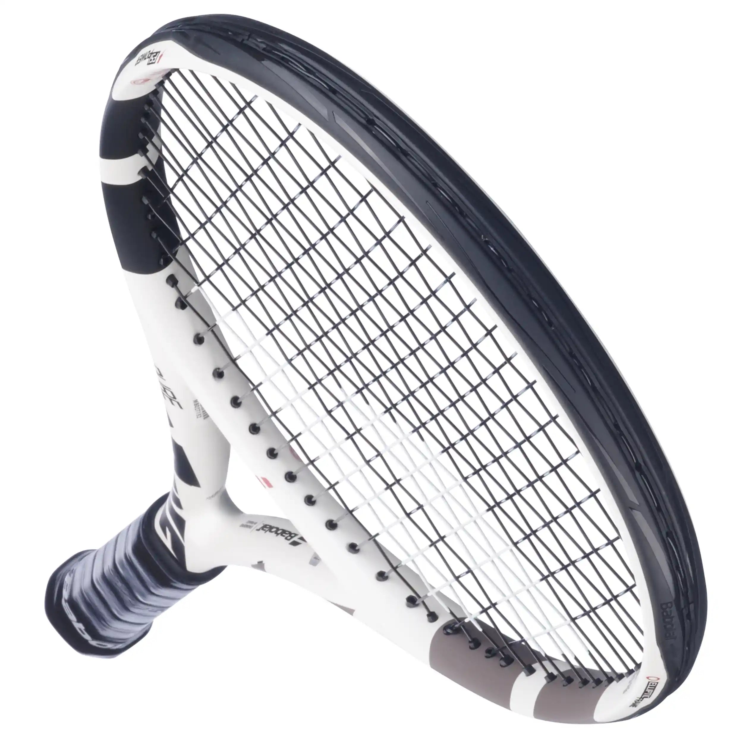 Babolat Pure Drive Wimbledon 2026 Tennis Racquet