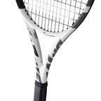 Babolat Pure Drive Wimbledon 2026 Tennis Racquet