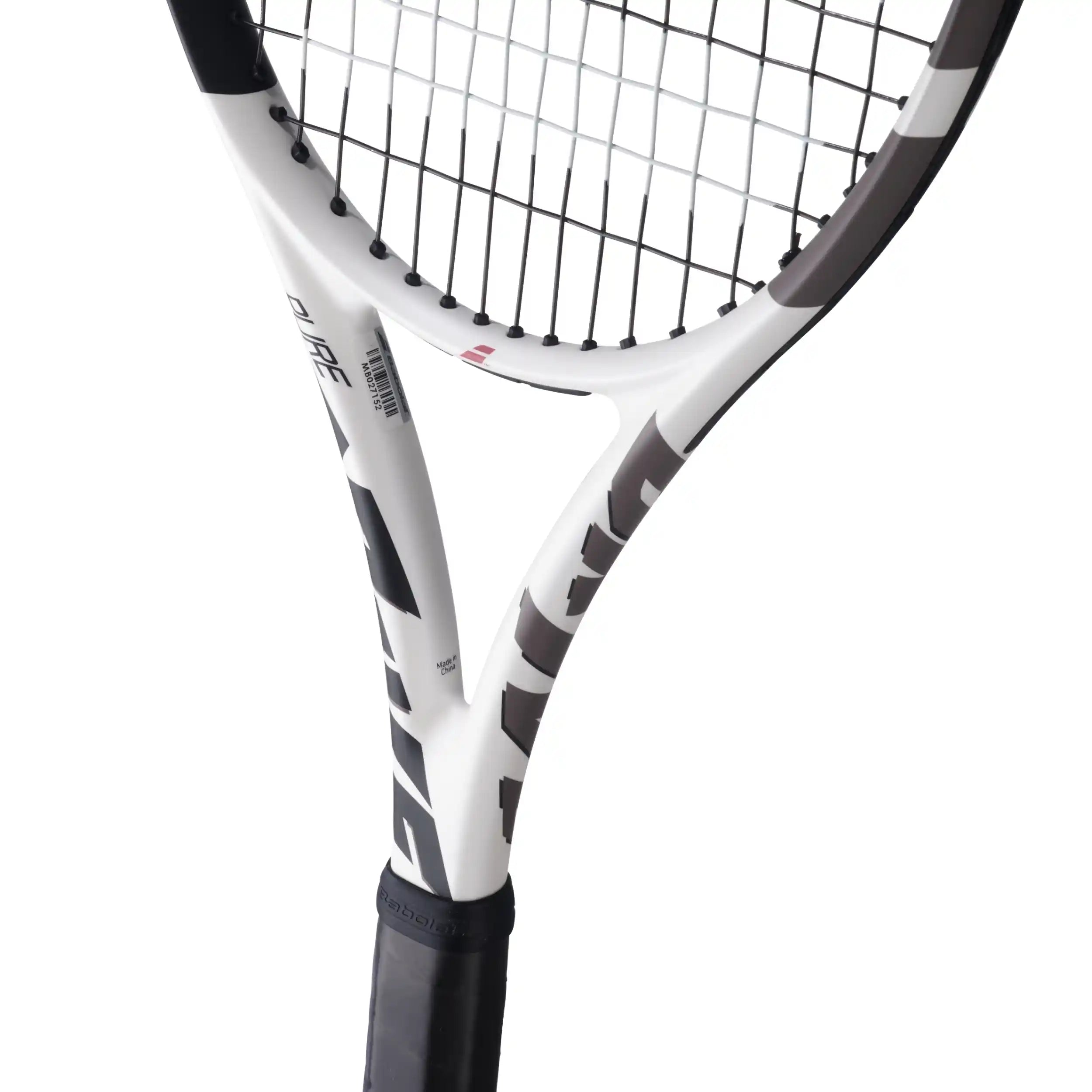 Babolat Pure Drive Wimbledon 2026 Tennis Racquet