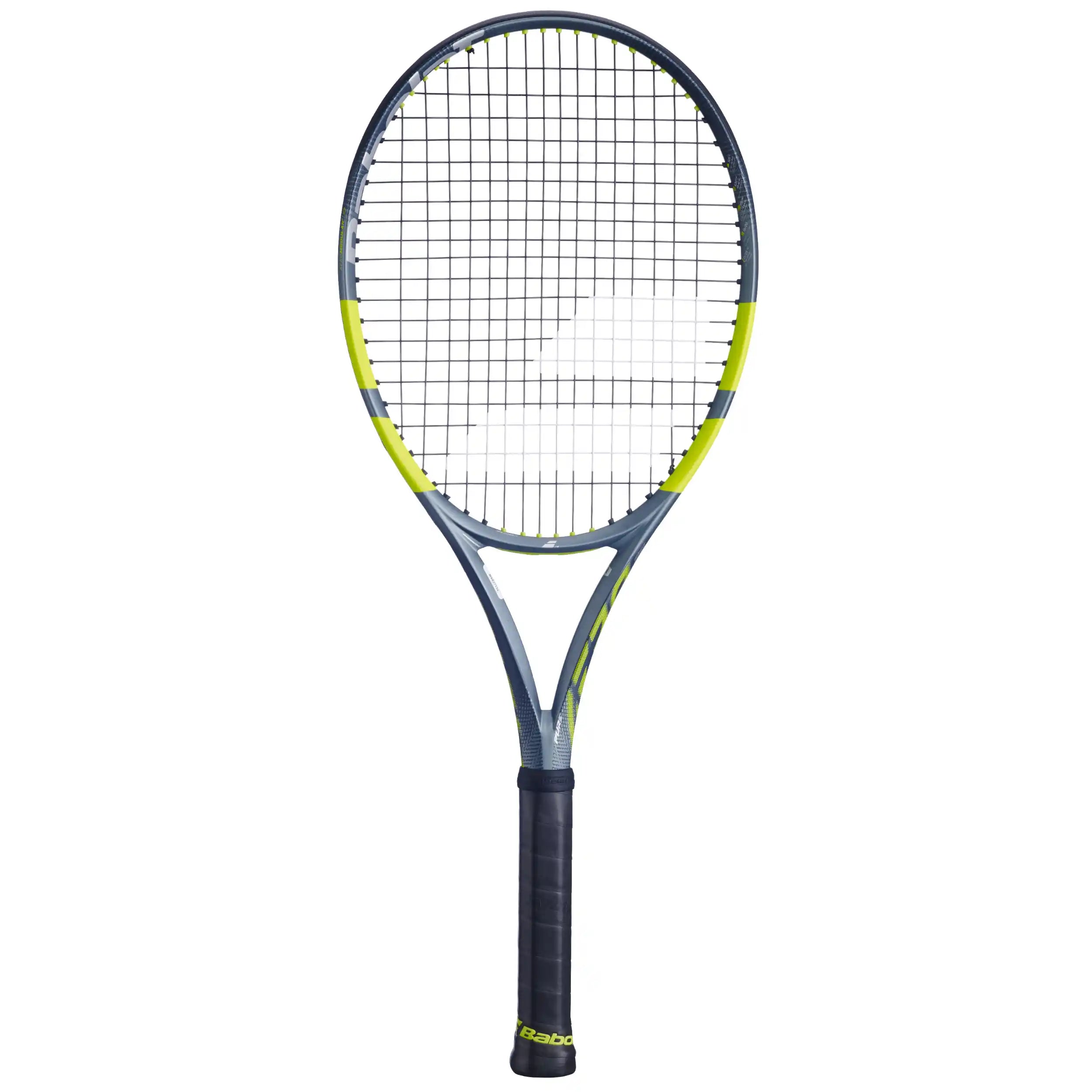 Babolat Pure Aero 98 Gen9 Tennis Racquet