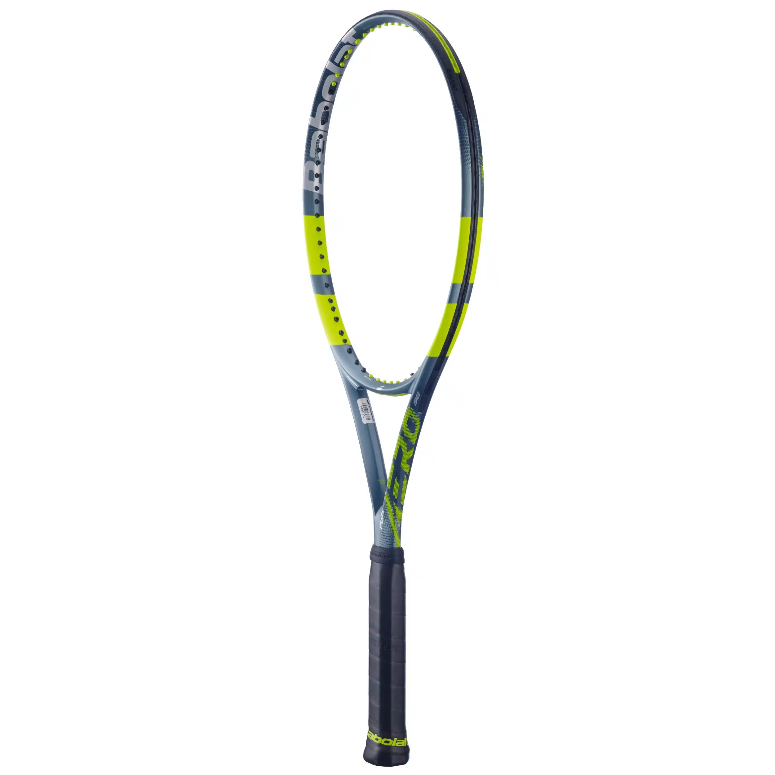 Babolat Pure Aero 98 Gen9 Tennis Racquet