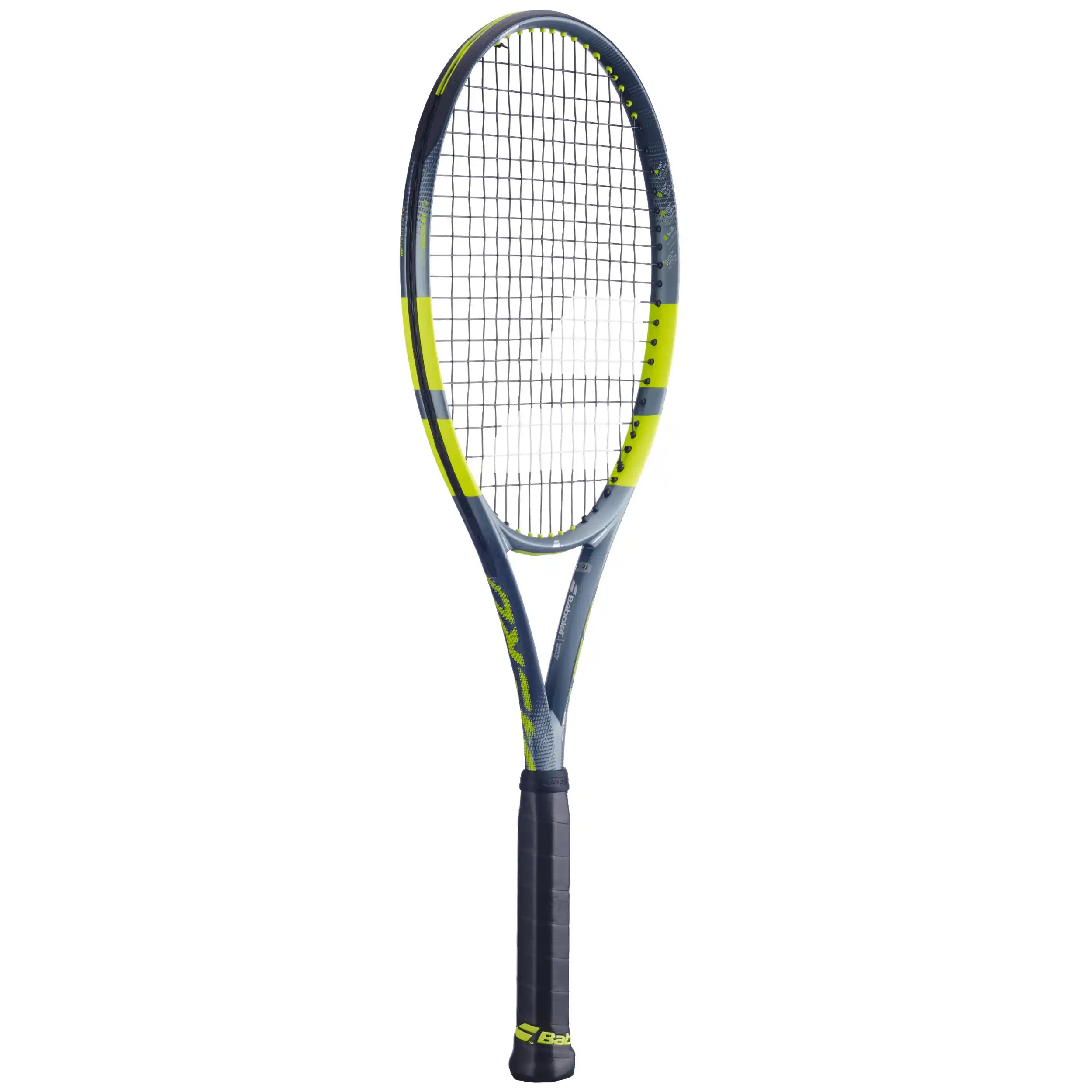 Babolat Pure Aero 98 Gen9 Tennis Racquet