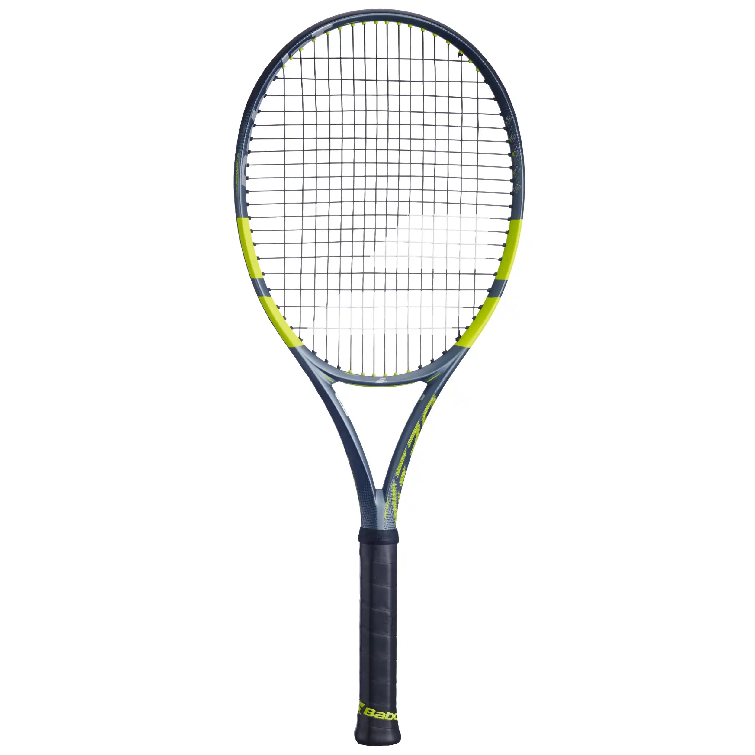 Babolat Pure Aero Gen9 Tennis Racquet