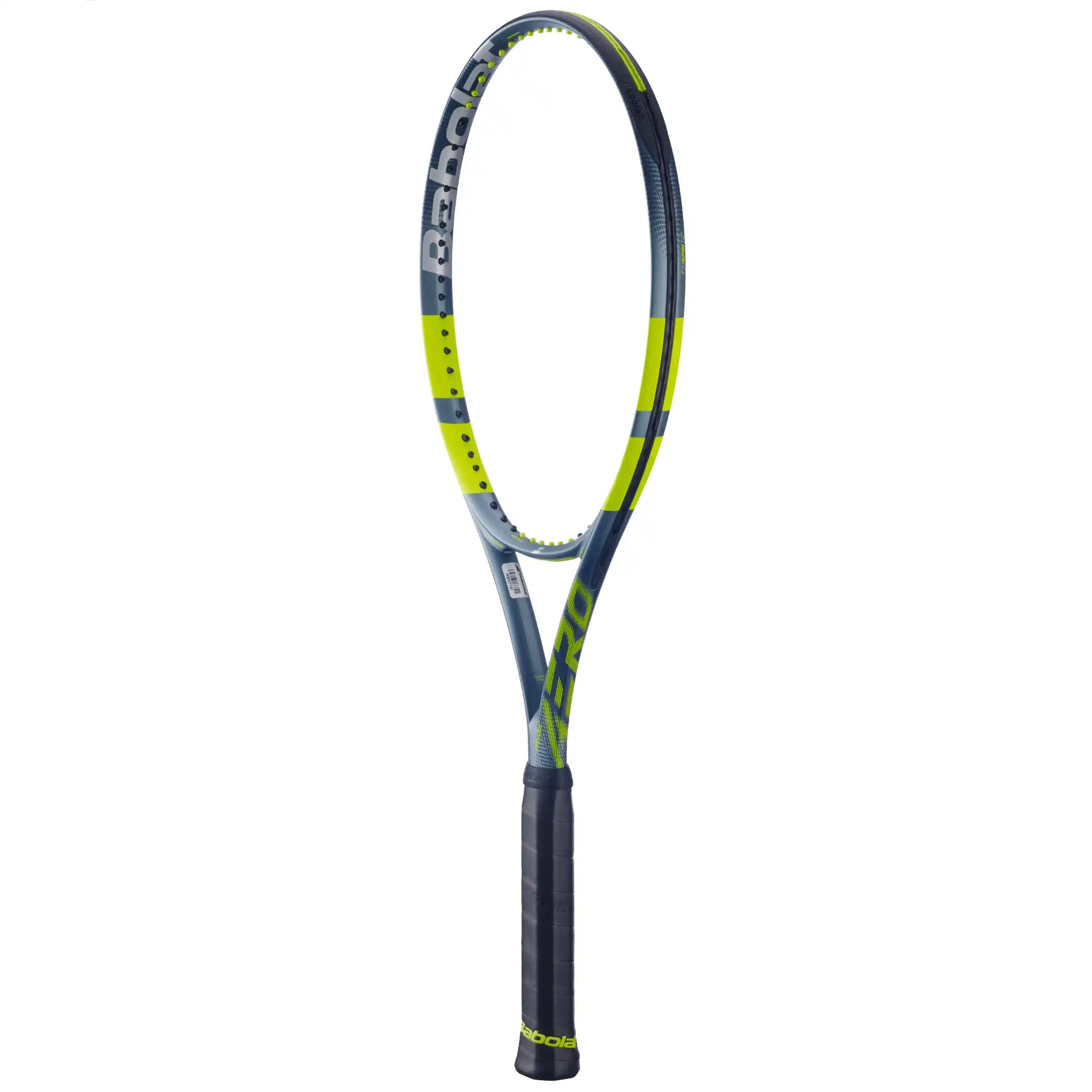 Babolat Pure Aero Gen9 Tennis Racquet