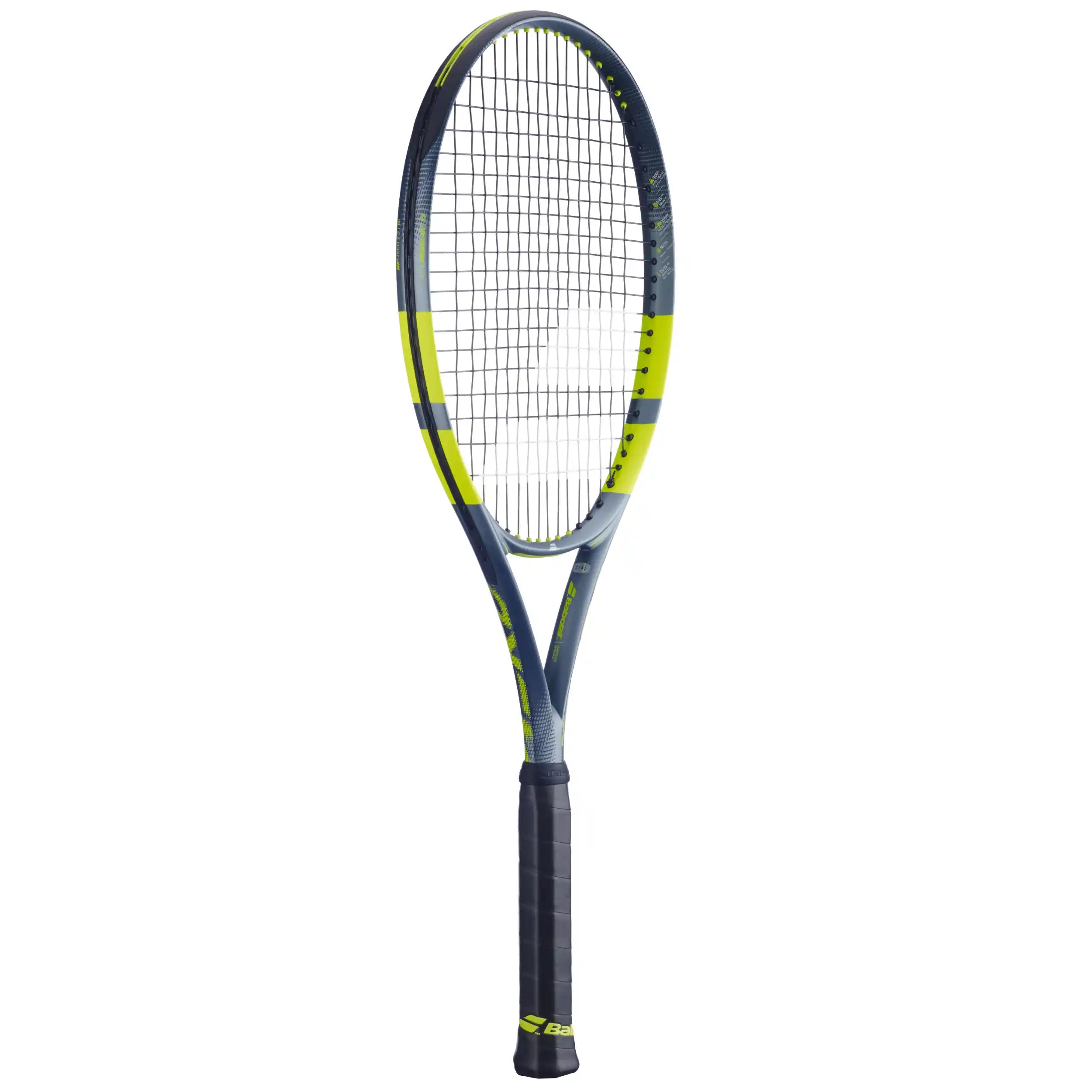 Babolat Pure Aero Gen9 Tennis Racquet