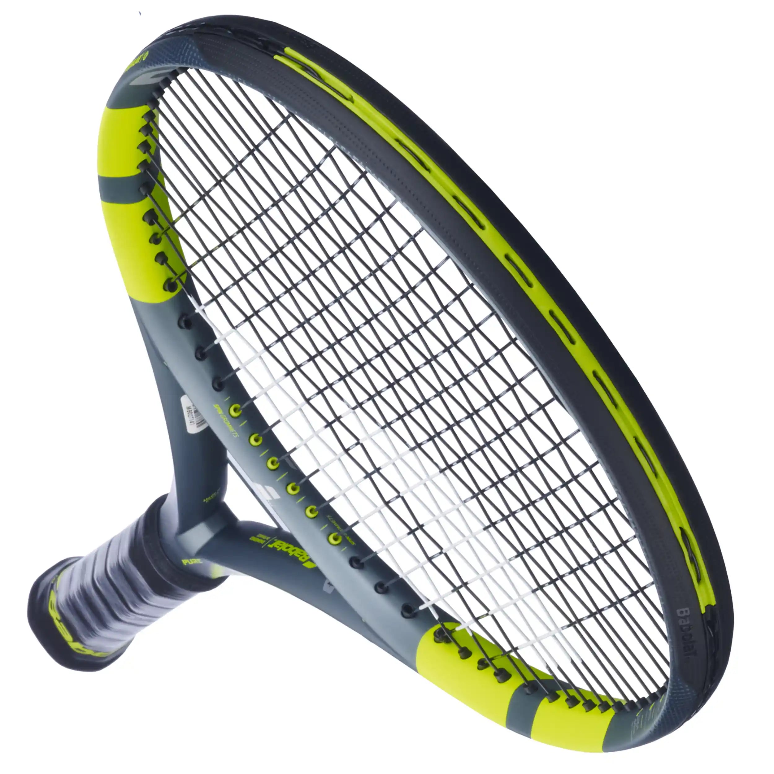Babolat Pure Aero Gen9 Tennis Racquet