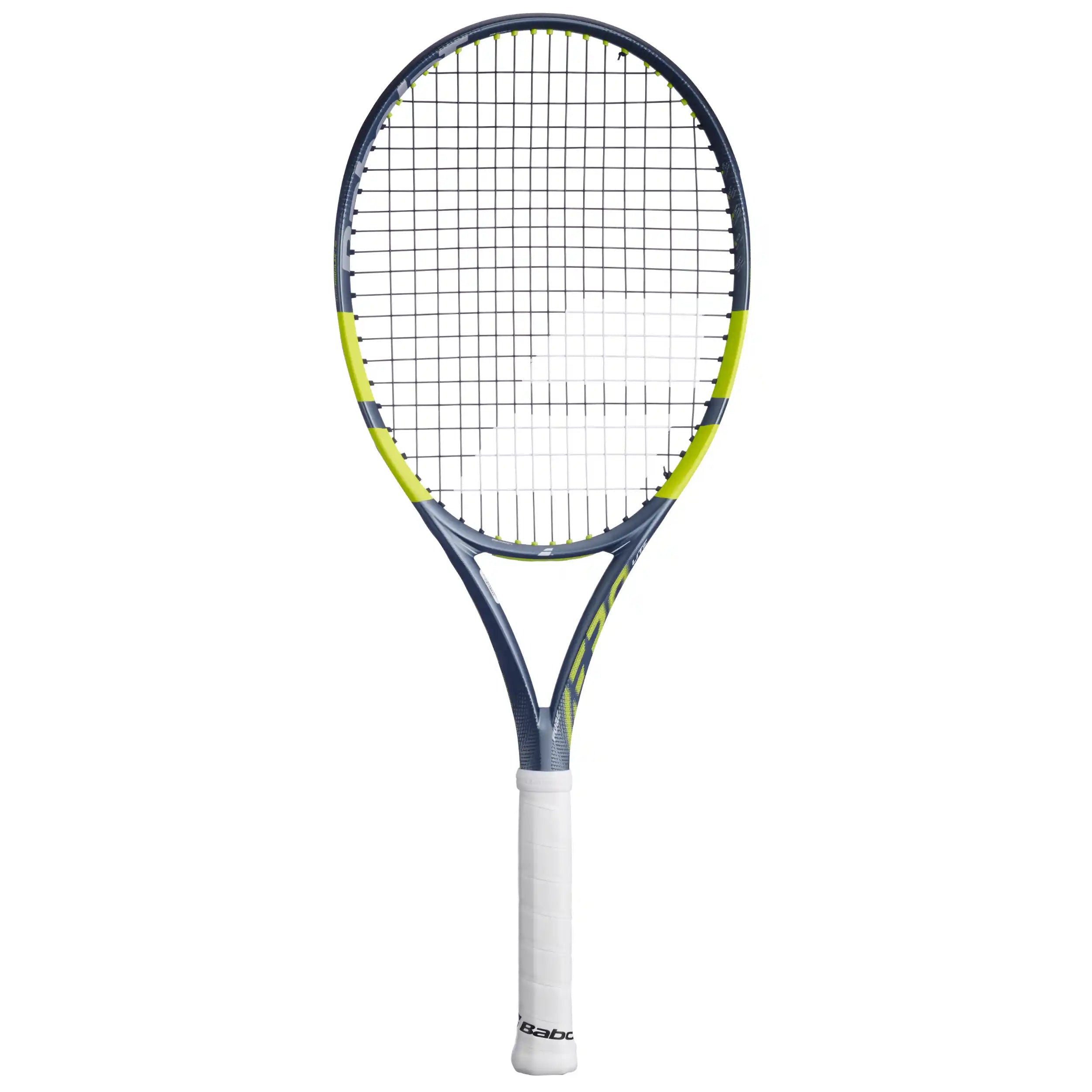 Babolat Pure Aero Lite Gen9 Tennis Racquet