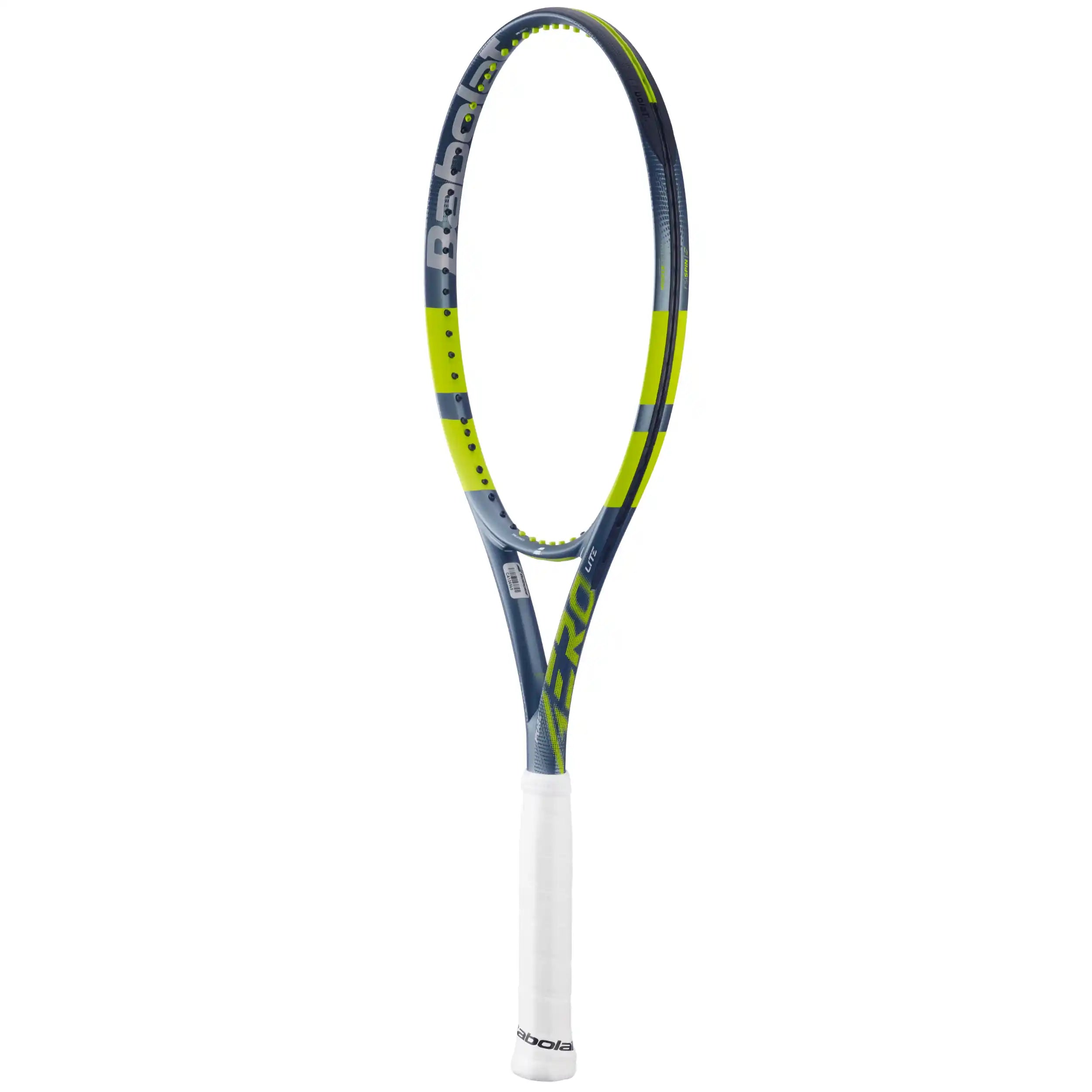 Babolat Pure Aero Lite Gen9 Tennis Racquet