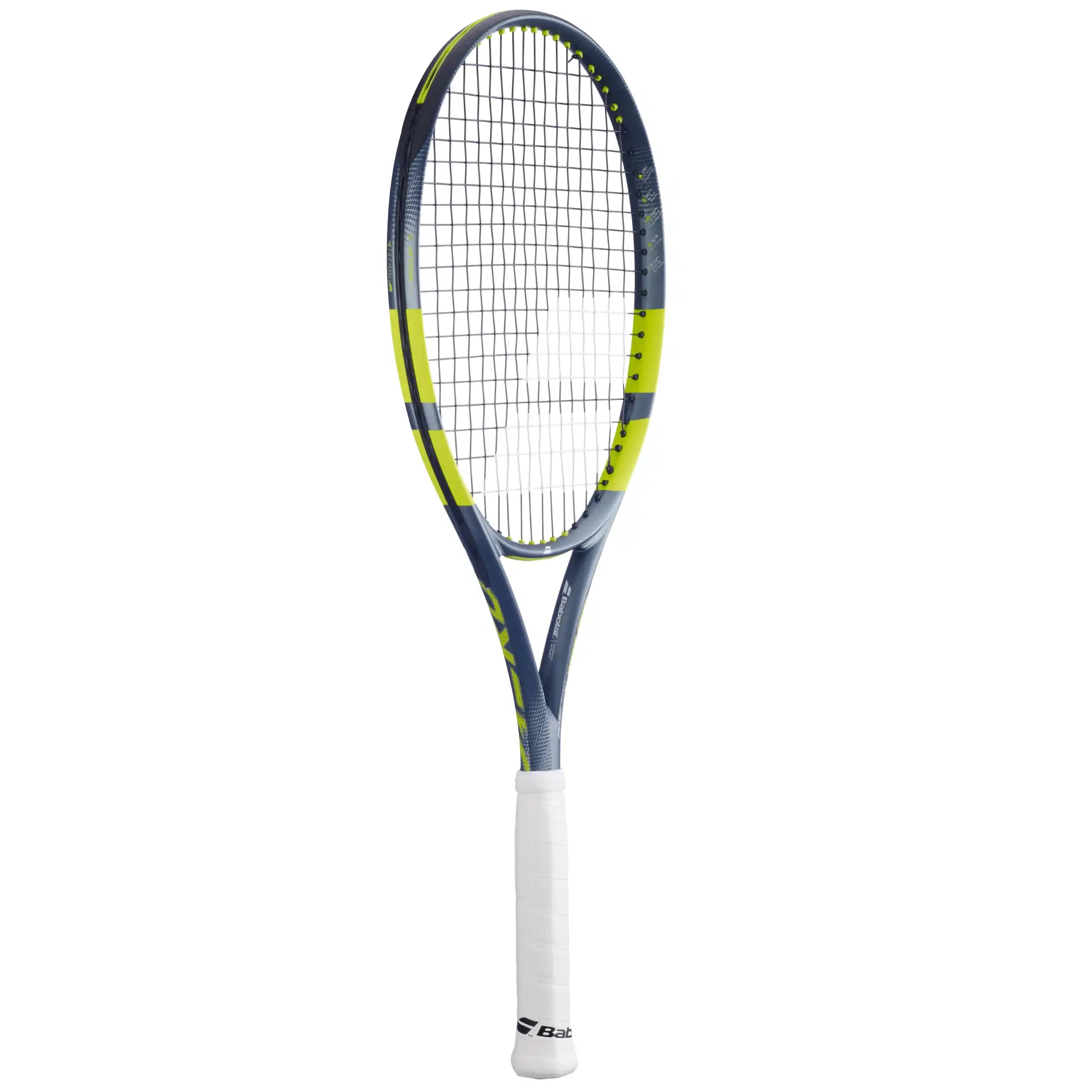 Babolat Pure Aero Lite Gen9 Tennis Racquet