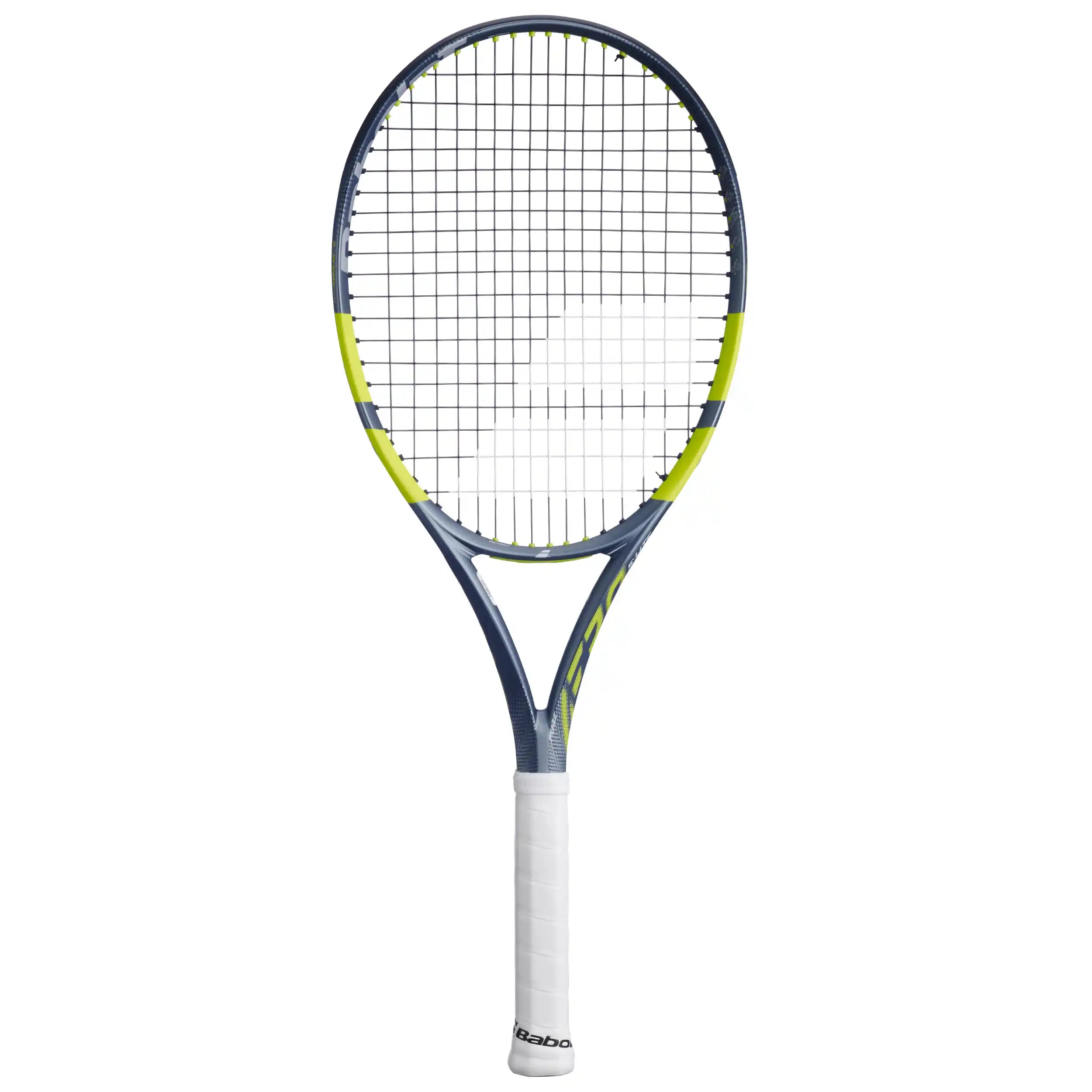 Babolat Pure Aero Super Lite Gen9 Tennis Racquet