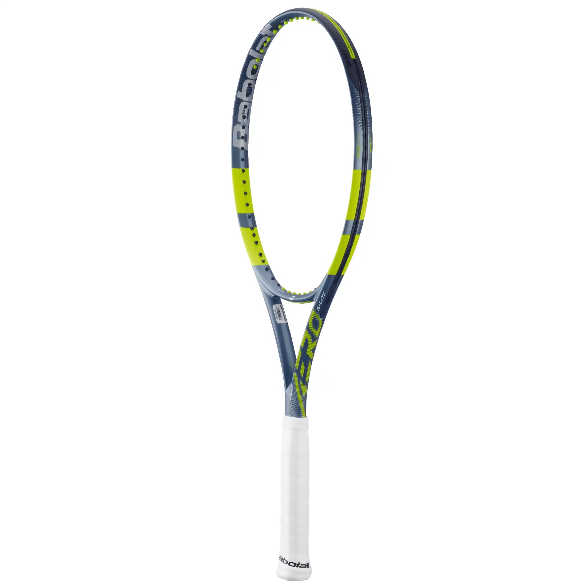 Babolat Pure Aero Super Lite Gen9 Tennis Racquet