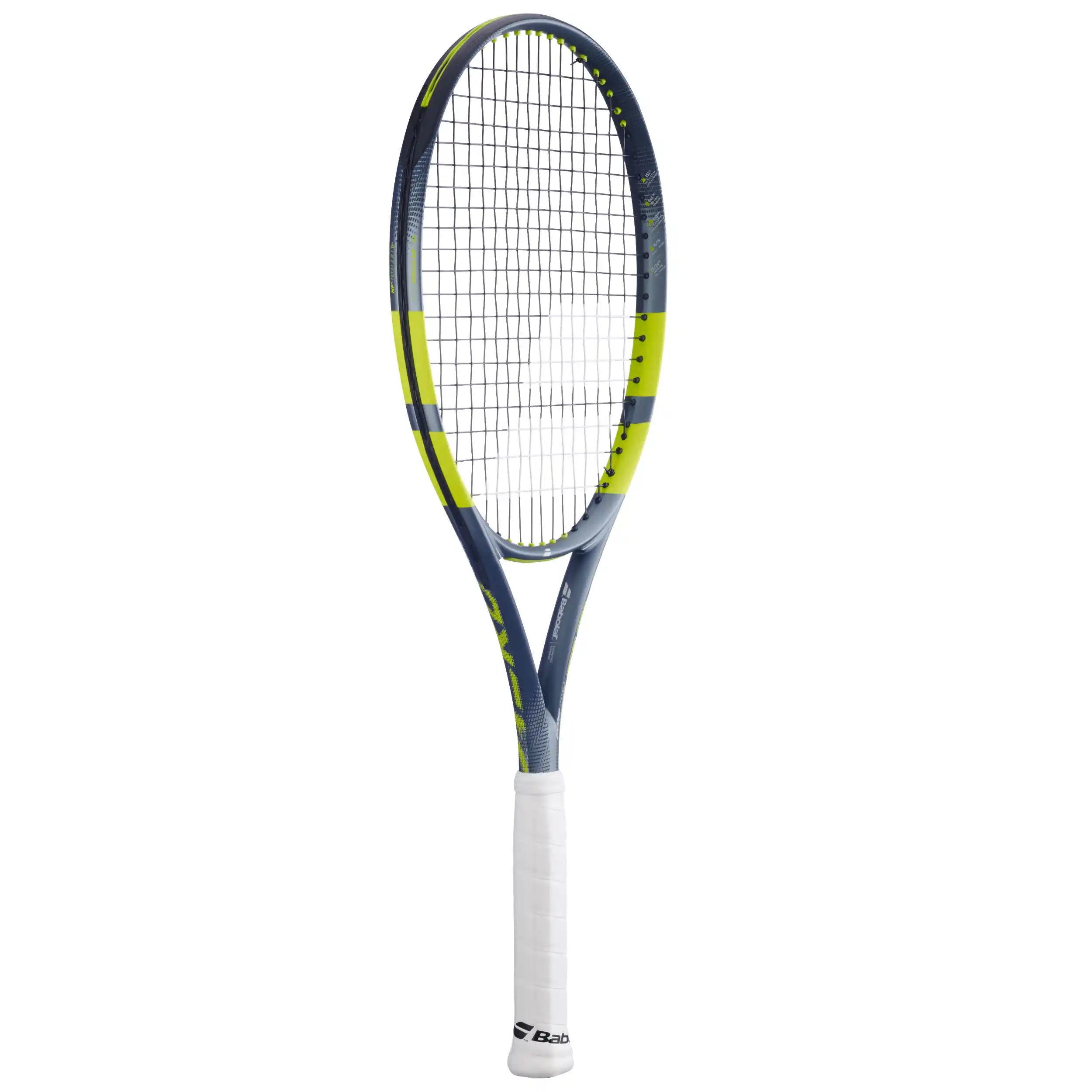 Babolat Pure Aero Super Lite Gen9 Tennis Racquet