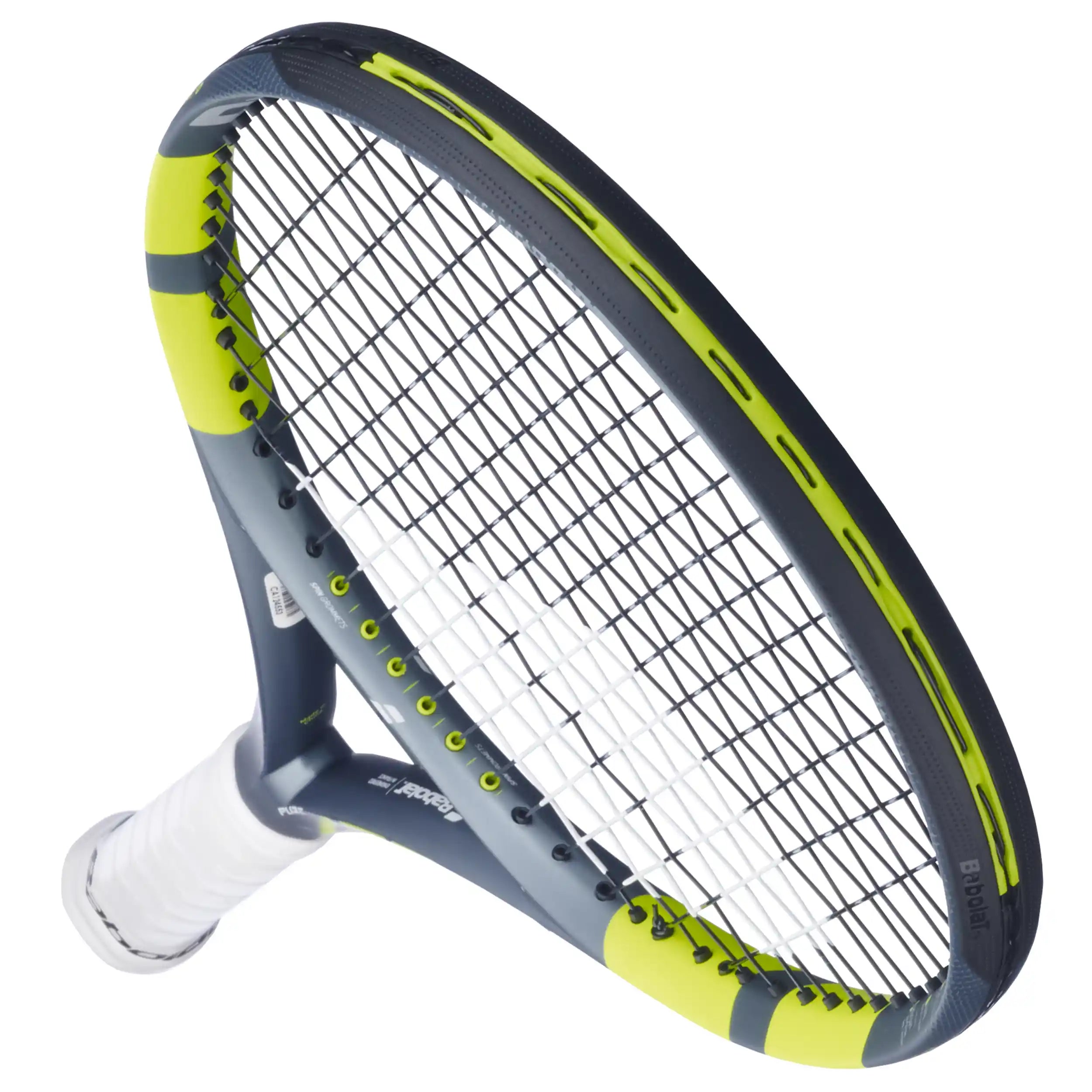 Babolat Pure Aero Super Lite Gen9 Tennis Racquet