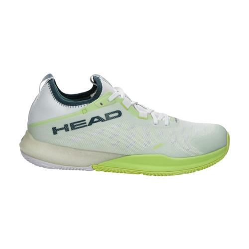 Head Motion Pro Padel Men's Shoes
