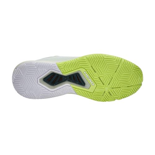 Head Motion Pro Padel Men's Shoes